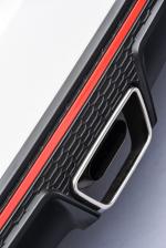Toyota Yaris GRMN 2018 года (ZA)